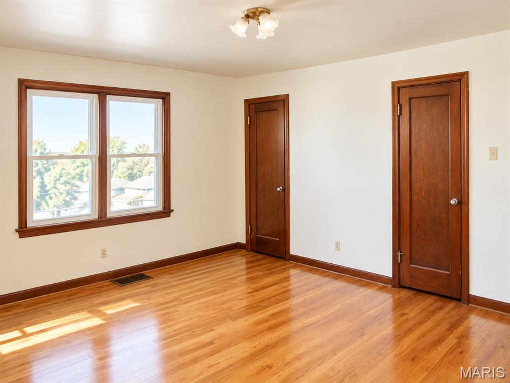 8522-8524 Mathilda Avenue Property Photo 11