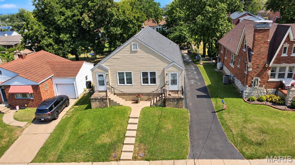 8522-8524 Mathilda Avenue Property Photo 15