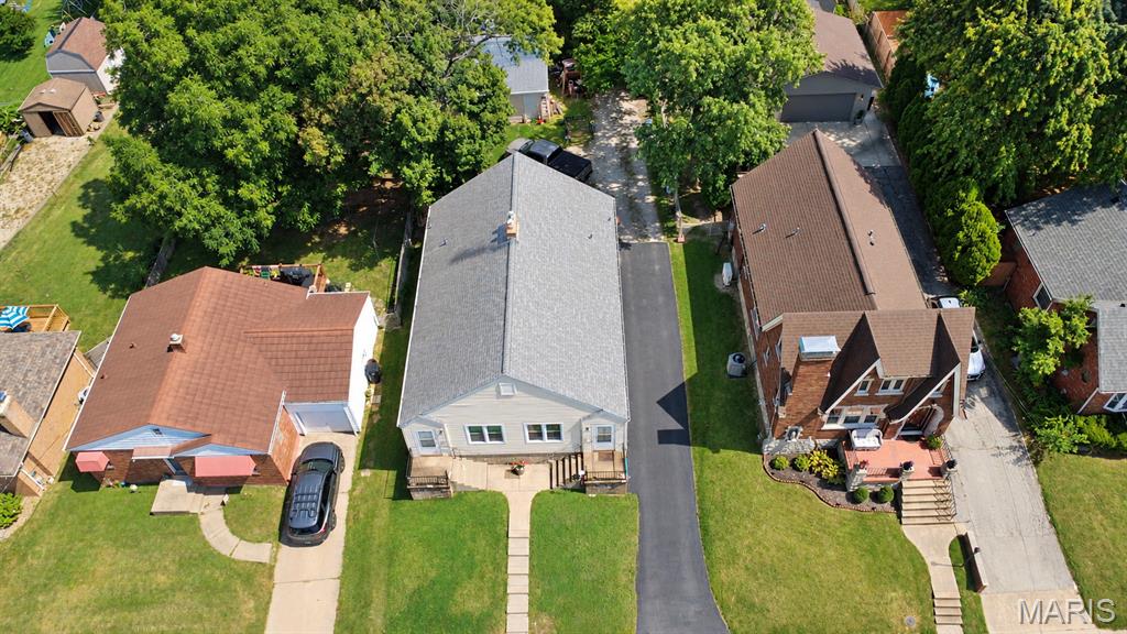 8522-8524 Mathilda Avenue Property Photo 16