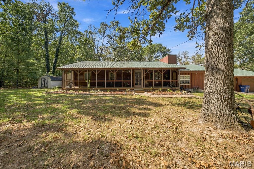 1 Timber Lane Property Photo 1