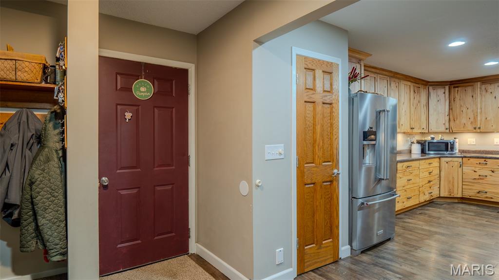 1231 Brown Lane Property Photo 17