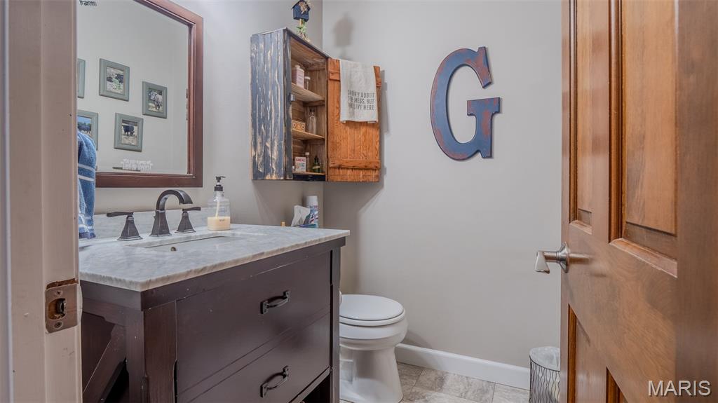 1231 Brown Lane Property Photo 34
