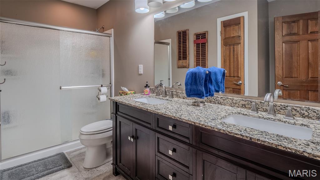 1231 Brown Lane Property Photo 35
