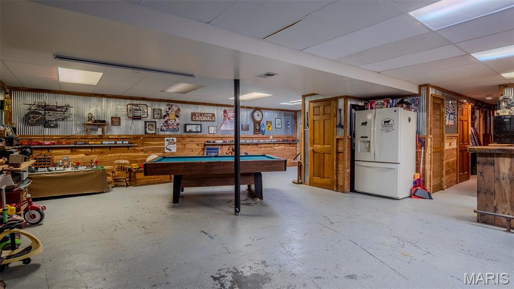 1231 Brown Lane Property Photo 40