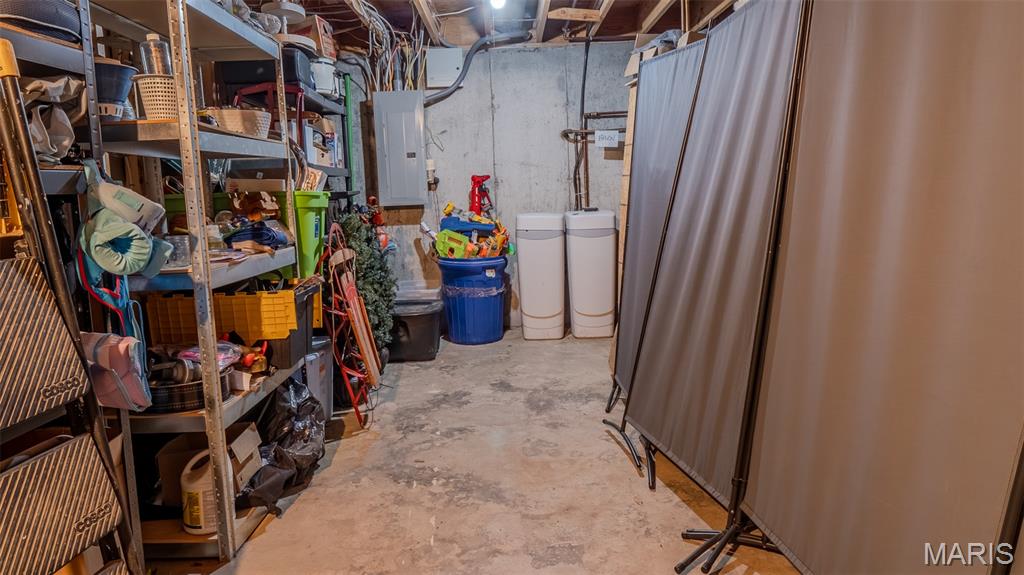 1231 Brown Lane Property Photo 45