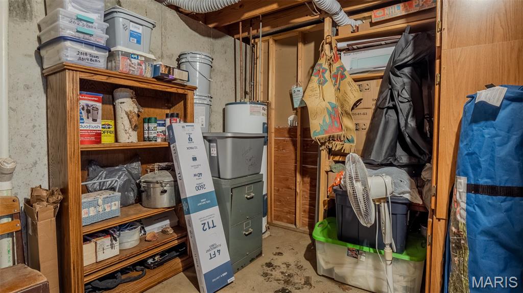1231 Brown Lane Property Photo 46