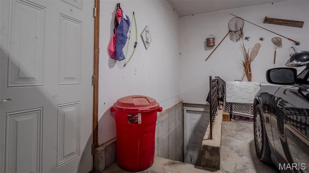 1231 Brown Lane Property Photo 48