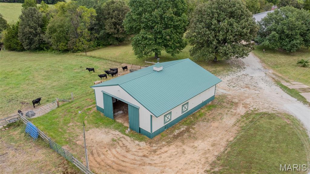 1231 Brown Lane Property Photo 51