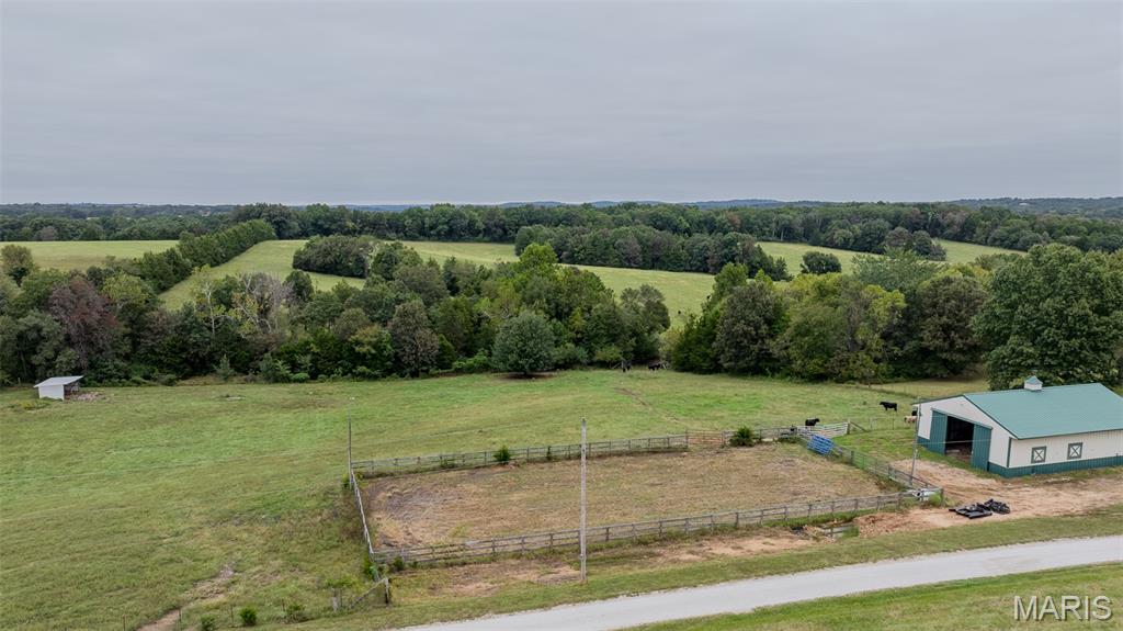 1231 Brown Lane Property Photo 52