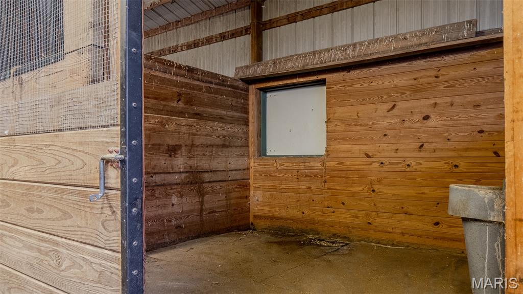 1231 Brown Lane Property Photo 56