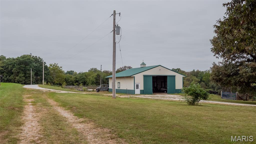 1231 Brown Lane Property Photo 60