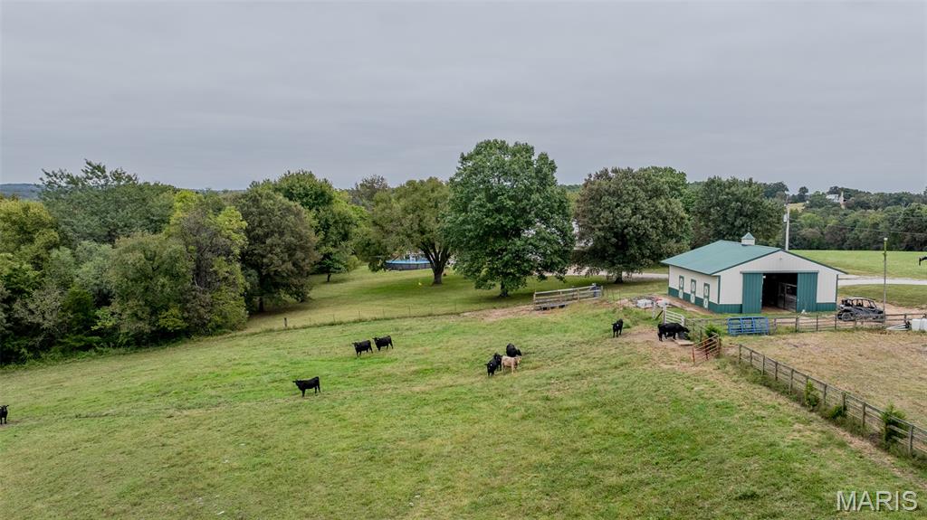 1231 Brown Lane Property Photo 61