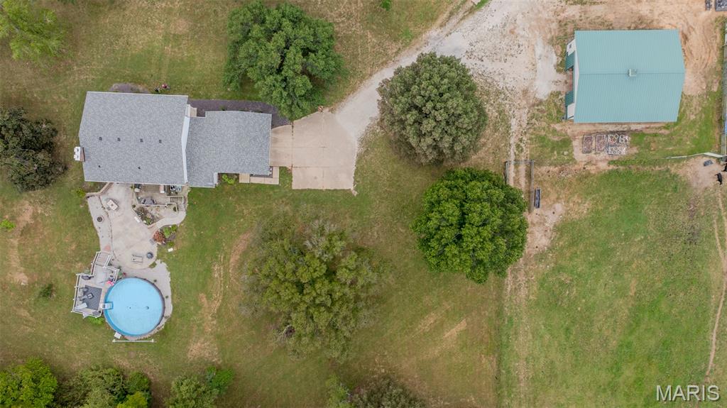 1231 Brown Lane Property Photo 64
