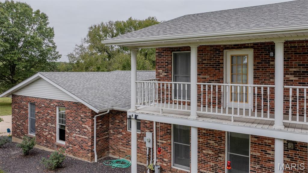 1231 Brown Lane Property Photo 66