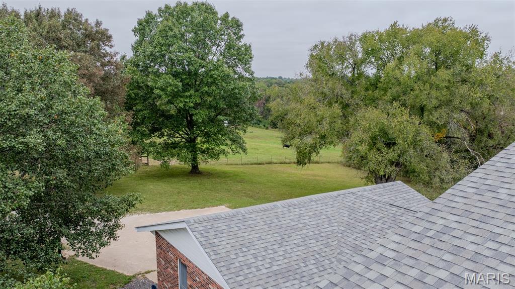 1231 Brown Lane Property Photo 67