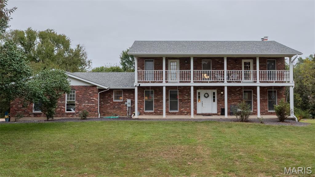 1231 Brown Lane Property Photo 69