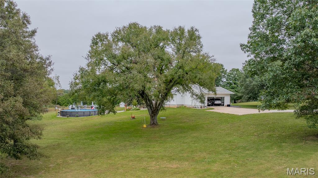 1231 Brown Lane Property Photo 76