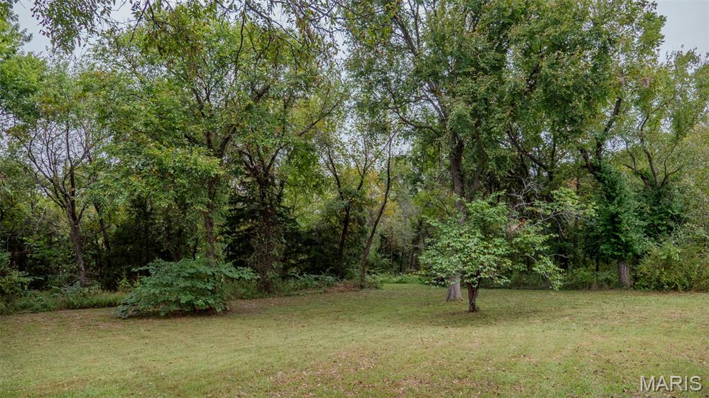 1231 Brown Lane Property Photo 80