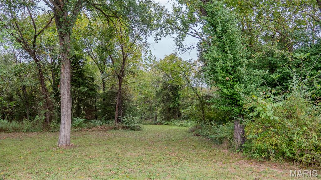 1231 Brown Lane Property Photo 81