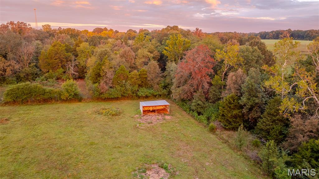 1231 Brown Lane Property Photo 82