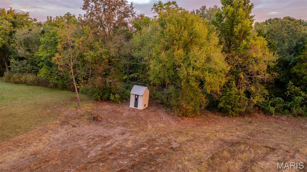 1231 Brown Lane Property Photo 84