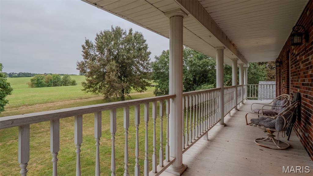 1231 Brown Lane Property Photo 86