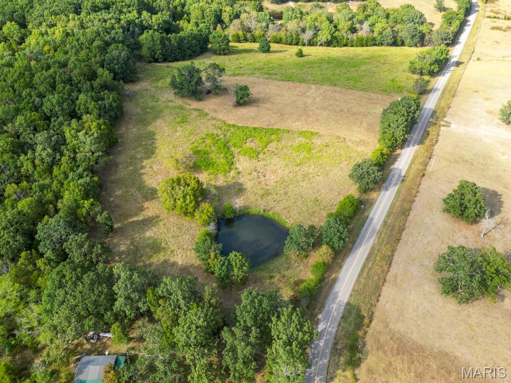 0000 State Highway Tt Property Photo 3