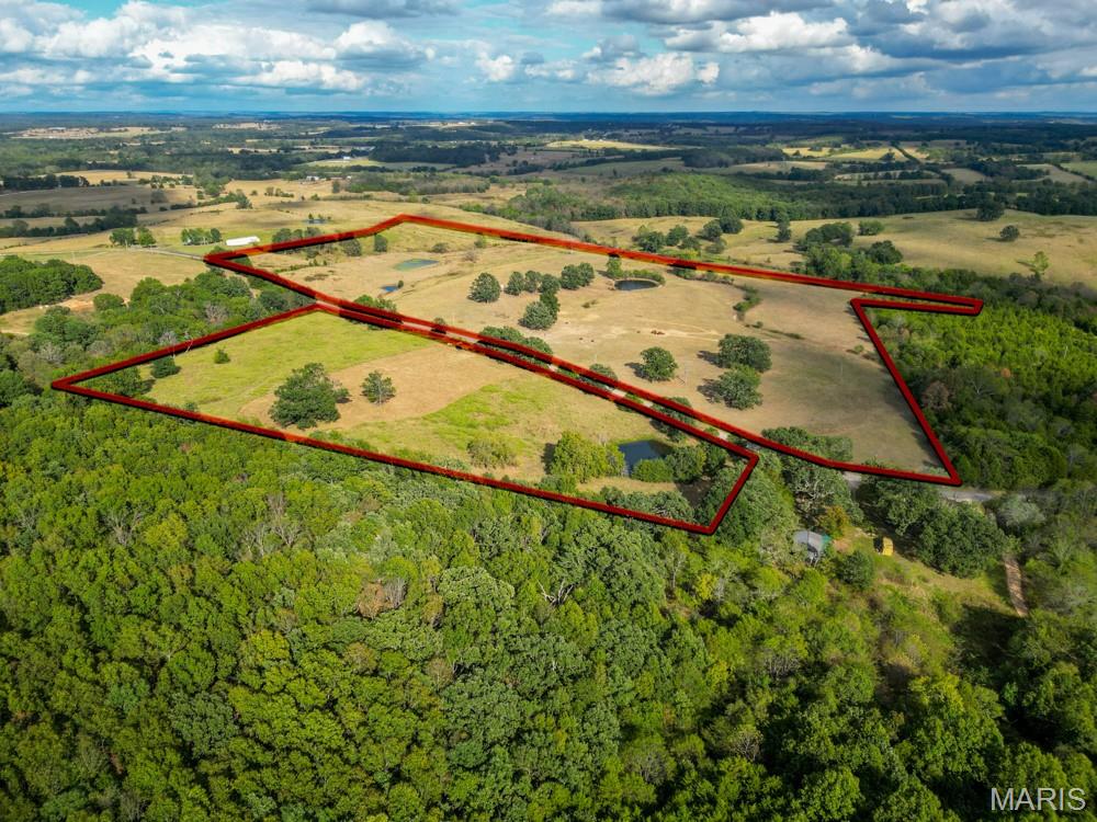 0000 State Highway Tt Property Photo 4
