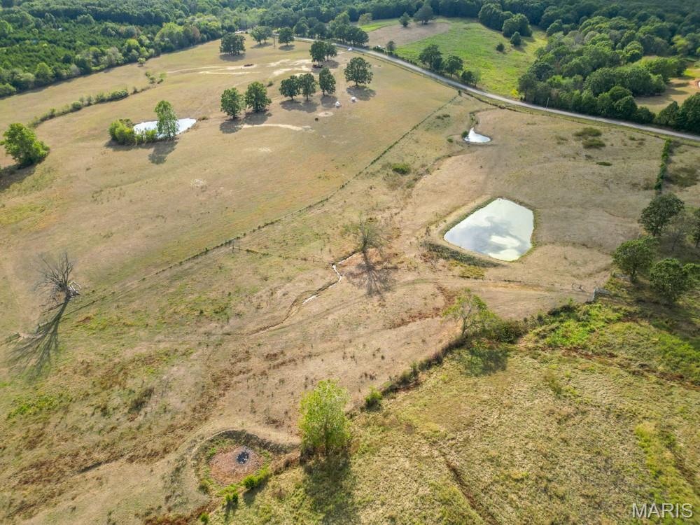 0000 State Highway Tt Property Photo 7