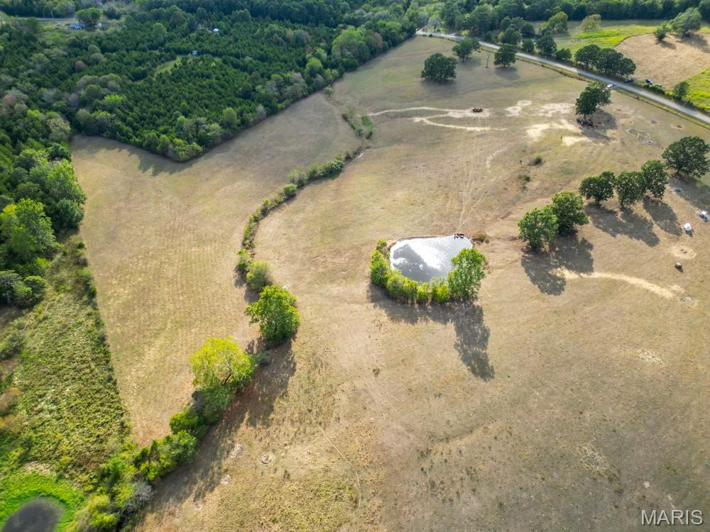0000 State Highway Tt Property Photo 8