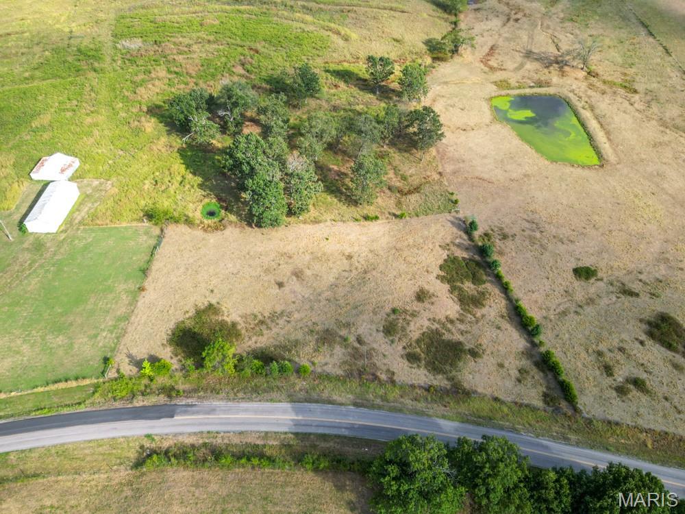 0000 State Highway Tt Property Photo 9