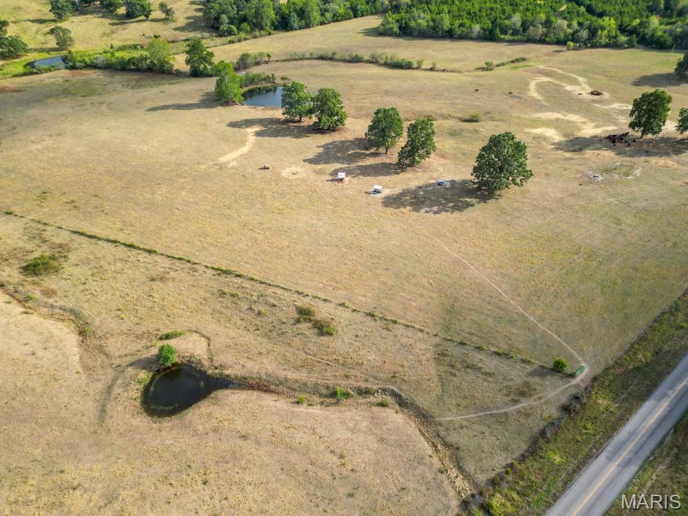 0000 State Highway Tt Property Photo 11