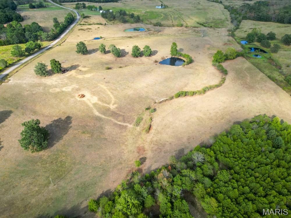 0000 State Highway Tt Property Photo 12