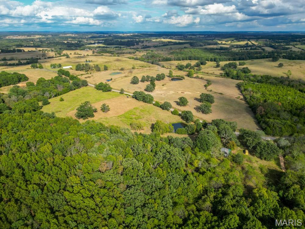 0000 State Highway Tt Property Photo 14
