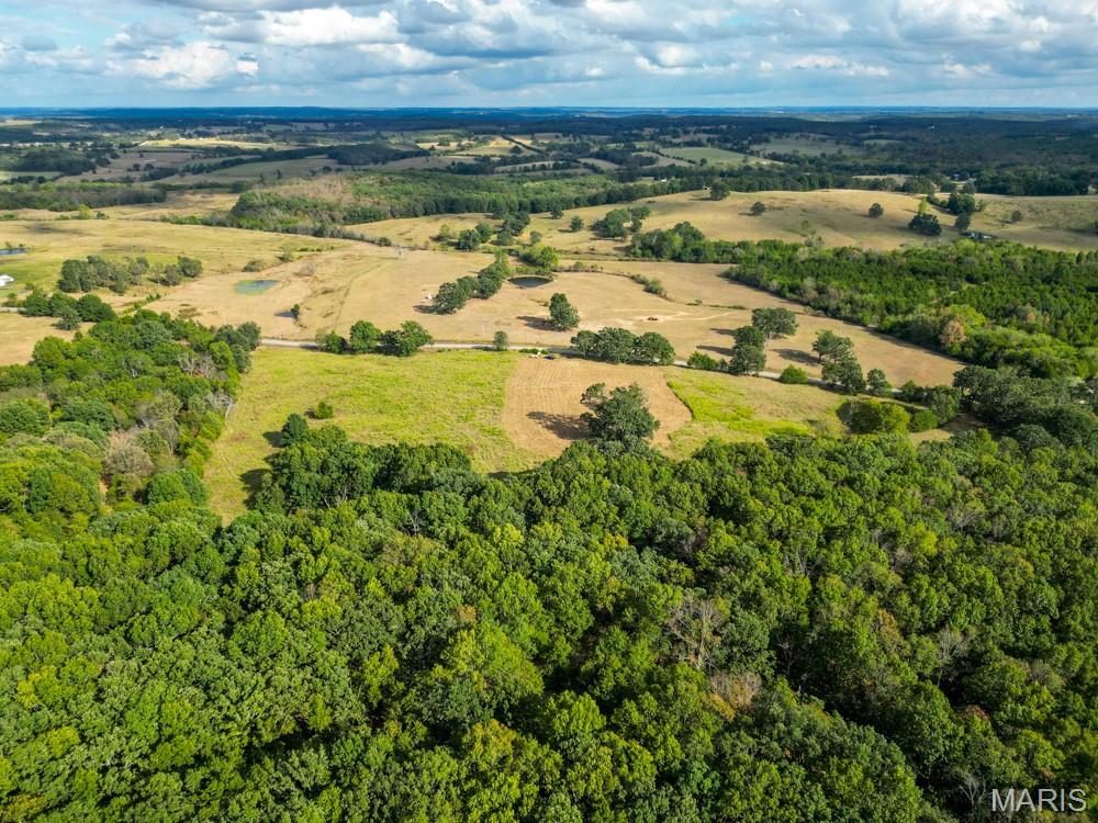 0000 State Highway Tt Property Photo 15