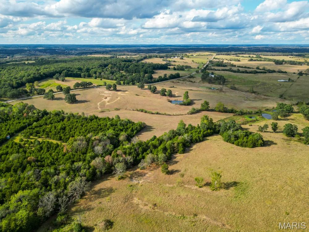 0000 State Highway Tt Property Photo 18
