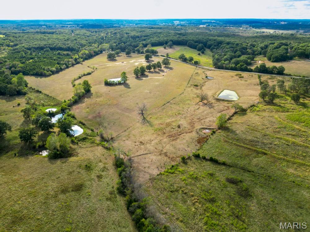0000 State Highway Tt Property Photo 19