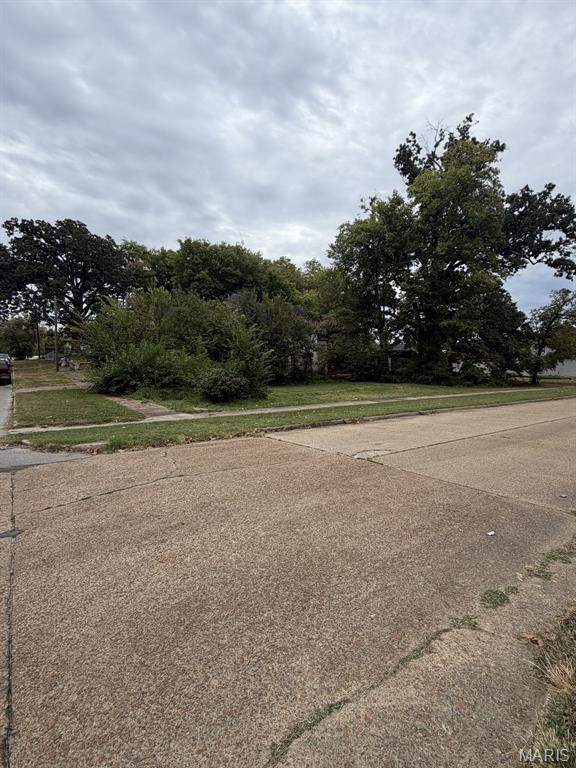 528 Kinzer Street Property Photo 1