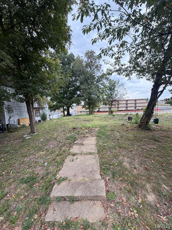 612 Kinzer Street Property Photo 1