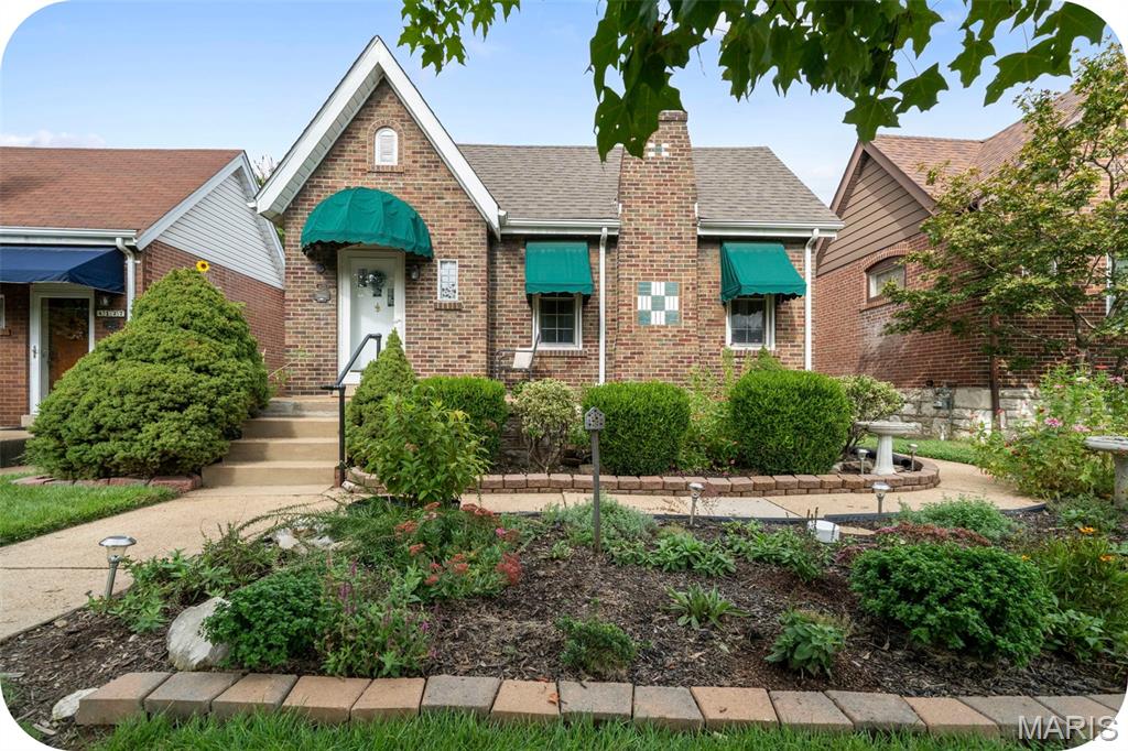 4123 Haven Street Property Photo 1