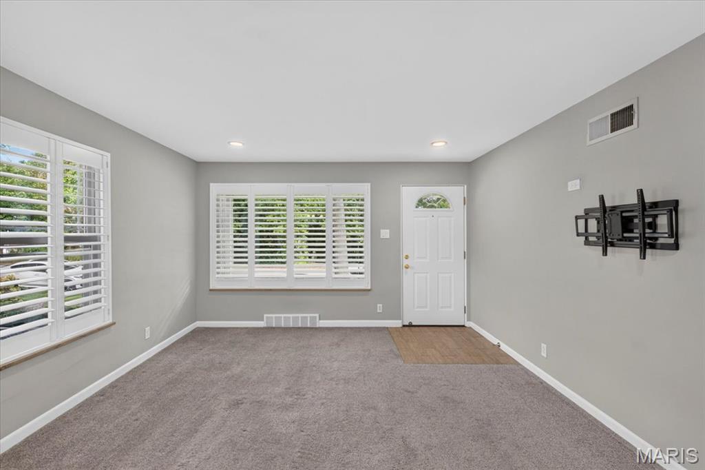 8418 Rosalie Avenue Property Photo 9
