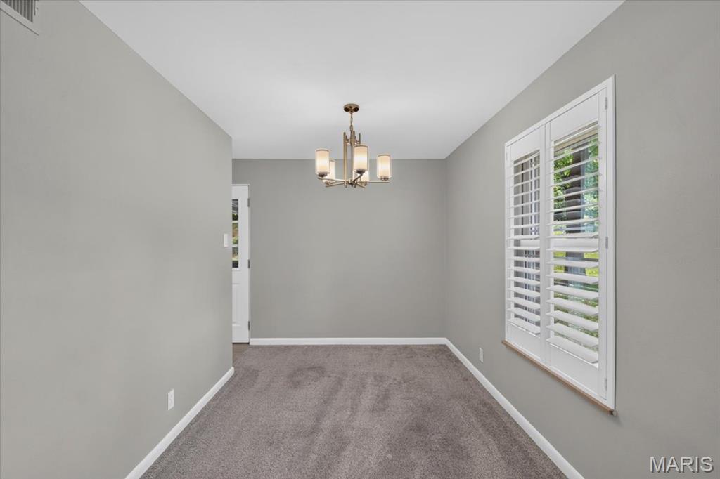 8418 Rosalie Avenue Property Photo 12