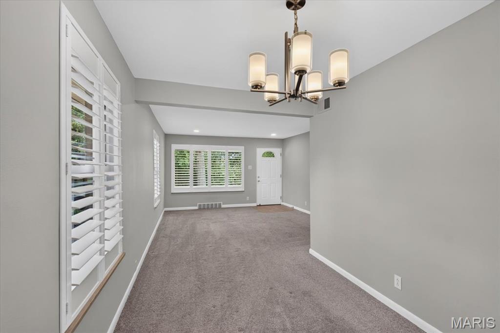 8418 Rosalie Avenue Property Photo 14