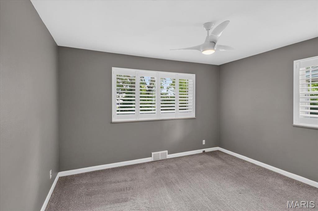 8418 Rosalie Avenue Property Photo 16