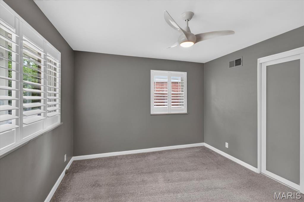 8418 Rosalie Avenue Property Photo 18