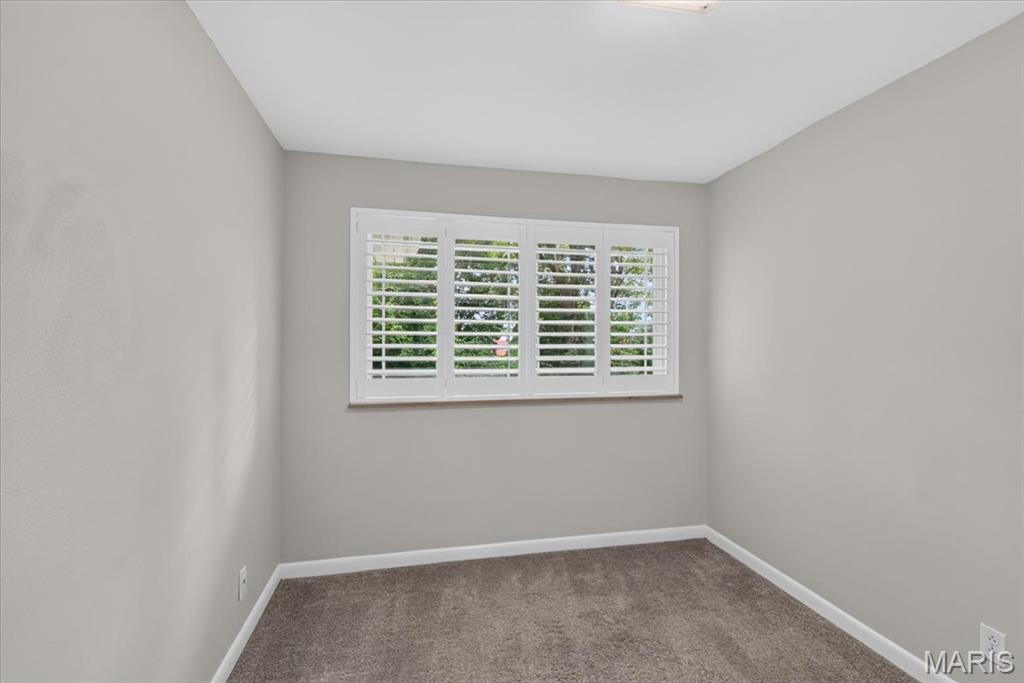8418 Rosalie Avenue Property Photo 20
