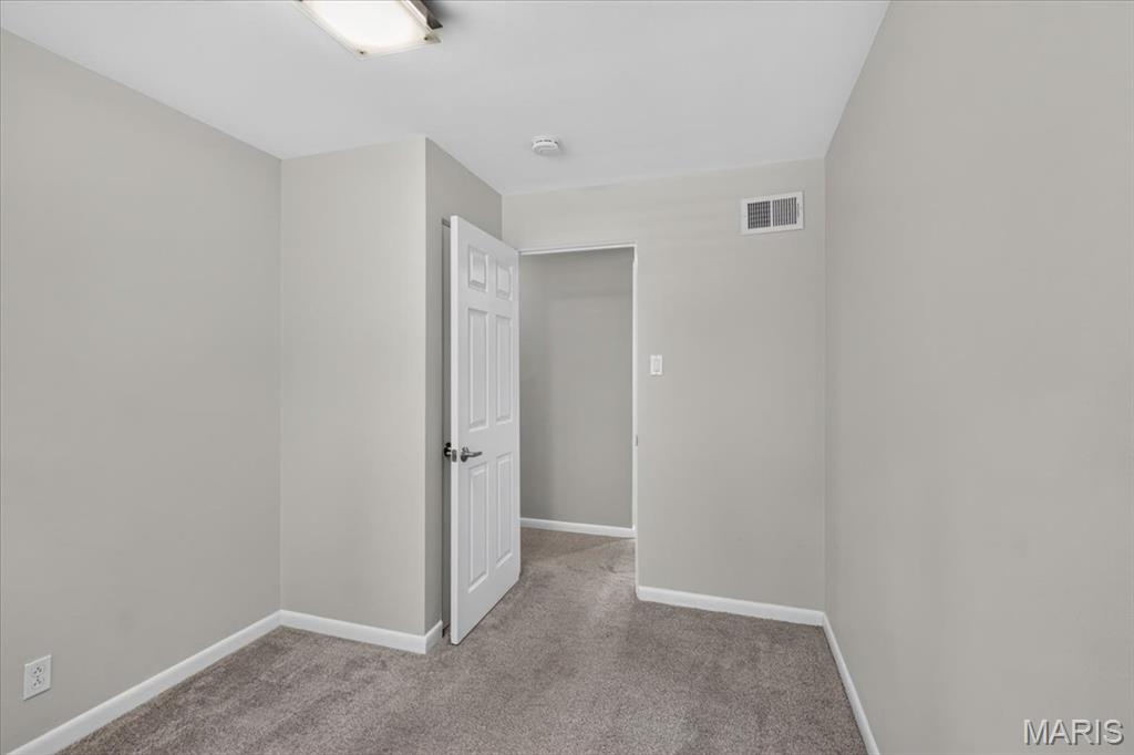 8418 Rosalie Avenue Property Photo 21