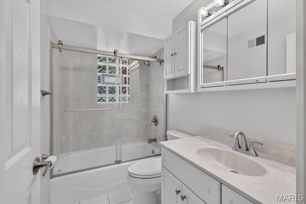 8418 Rosalie Avenue Property Photo 24