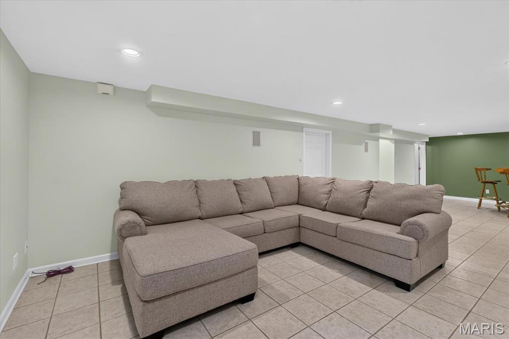 8418 Rosalie Avenue Property Photo 25