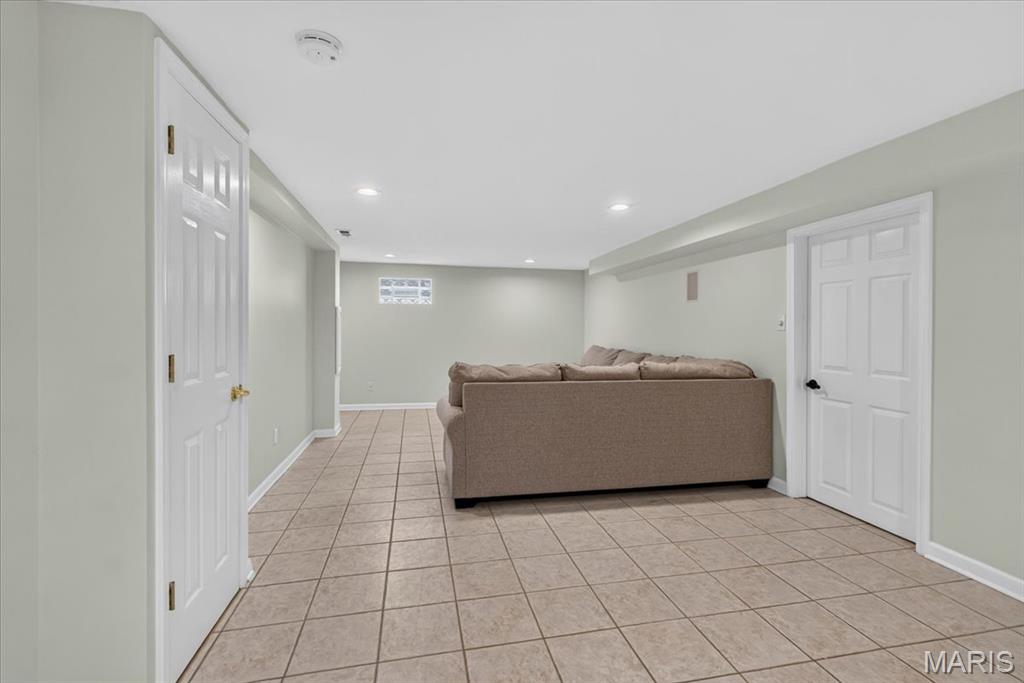 8418 Rosalie Avenue Property Photo 26